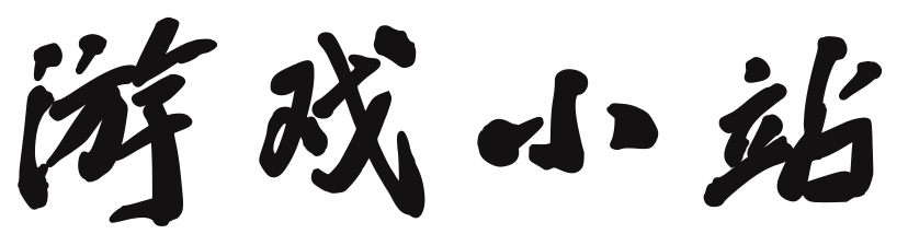 期货分析财富讯
